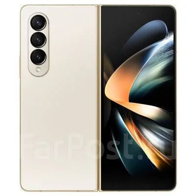 Samsung Galaxy Z Fold4. �����, 256 ��, �������, �����, ���������, ������, �������, �������, ����������, �������, ���������, �������, �����������, ����...