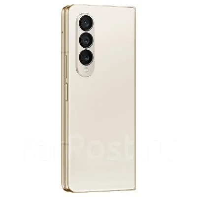 Samsung Galaxy Z Fold4. �����, 256 ��, �������, �����, ���������, ������, �������, �������, ����������, �������, ���������, �������, �����������, ����...