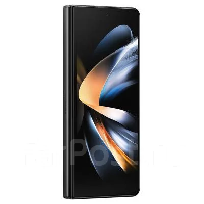 Samsung Galaxy Z Fold4. �����, 256 ��, �������, �����, ���������, ������, �������, �������, ����������, �������, ���������, �������, �����������, ����...