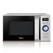 Midea ����