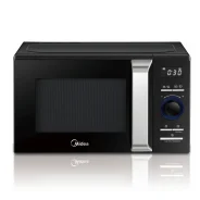 Midea ����