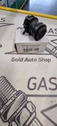 ����� ��������� �������� ������ Honda Accord SAT ST-38512-SDA-A01 ST-38512-SDA-A01 ����