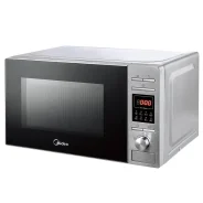 Midea ����