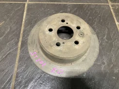 ���� ��������� 4243120320 ����