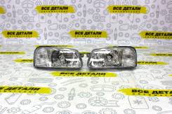 ���� Hyundai Accent 2000-2006 (�����) ST-221-1116L-LD ����