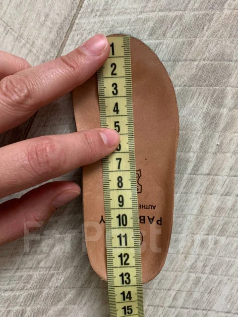 ���������. 19, 19.5, 20 ����