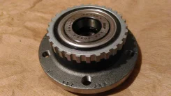 ��������� ������� SKF BAF-0066 D BAF-0066D ����