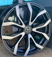 Neo TL 808. 8.0x18", 5x112, ET39, �� 66,6���. ����