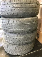 Sava Perfecta. ������, 2017 ���, �/�, ����� 70 % ����