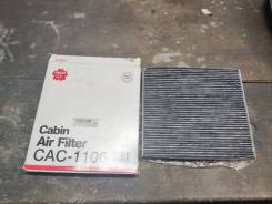   Toyota CAC-1106 