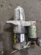 ������� ���� Subaru 23300AA352 23300aa352 ����