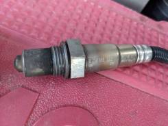 ������ ����������� Bosch 0258986602 ����