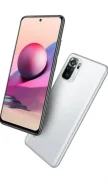 Xiaomi Redmi Note 10S. ����� ����