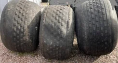 ������. ������, 2015 ���, �/�, ����� 50 % ����