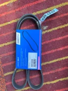 ������ ���������� Avantech 5��1210 5PK1210 ����