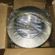 �������� �������� ��������� ������ Citroen/Fiat/Peugeot (2��) BG2847 ����