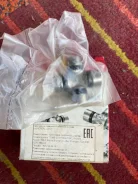 ������ ���������� ���������� ������� � ����� ST-1639 ����