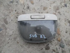 ������ ������� Subaru R2 RC1 2003-2010�. Subaru Legacy BL5, B13 vc12-003 ����