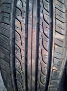Gremax. , /,  20% 