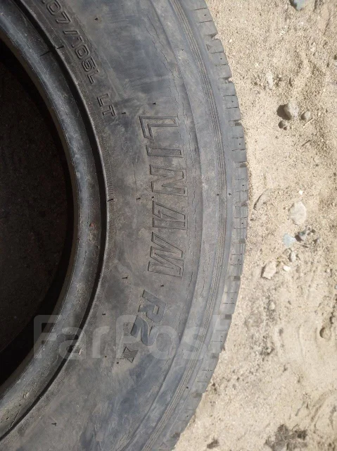 Falken Ohtsu R2. �����������, 2010 ���, �/�, ����� 30 % ����
