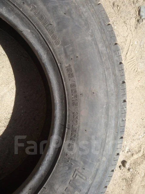 Falken Ohtsu R2. �����������, 2010 ���, �/�, ����� 30 % ����
