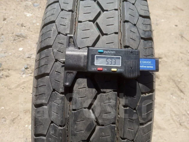 Falken Ohtsu R2. �����������, 2010 ���, �/�, ����� 30 % ����