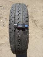 Falken Ohtsu R2. , 2010 , /,  30 % 