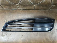 ������� � ������ ����� Audi A8 2013 �. � 4H0807679 ����