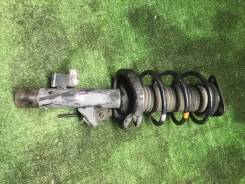  Mazda Mazda 3 2008-2013 BBM234900C BL,   BBM234900C 