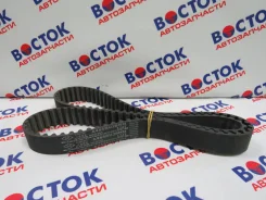 ������ ��� SUN A465RU26MM A465RU26MM ����