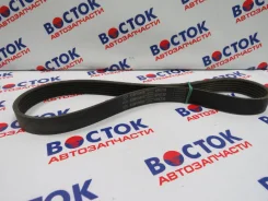 ������ ��������� SUN 6PK730 6PK730 ����