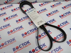 ������ ��������� SUN 6PK1830E 6PK1830E ����
