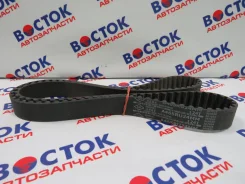������ ��� SUN A465RU24MM A465RU24MM ����