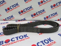 ������ ��� SUN A476RU24MM A476RU24MM ����