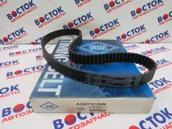 ������ ��� SUN A346YS22MM A346YS22MM ����