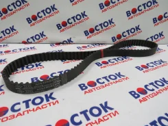 ������ ��� SUN A394RU22MM A394RU22MM ����