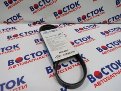������ ��������� SUN 4PK880 4PK880 ����