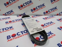 ������ ��������� SUN 4PK820 4PK820 ����