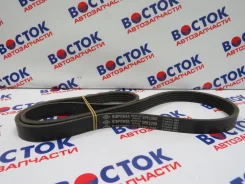 ������ ��������� SUN 5PK1000 5PK1000 ����