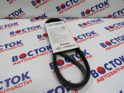 ������ ��������� SUN 4PK920 4PK920 ����