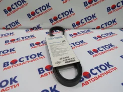 ������ ��������� SUN 4PK950 4PK950 ����