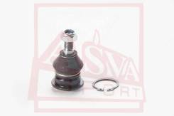 ����� ������� ��������� �������� ������ ASVA 0120-065 0120065 ����
