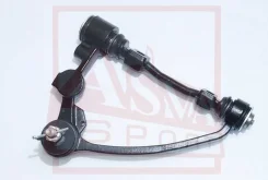 ����� �������� ������� ����� ASVA 0124-TA30UL 0124TA30UL ����