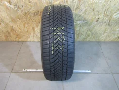 Bridgestone Weather Control A005