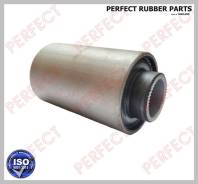 ����������� ��������� ������� ������ ������ Perfect NS-05-D21W (0946) NS05D21W ����