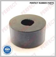 ������ ������ ��������� ������������� Perfect NS-10-GR4 (0180) NS10GR4 ����