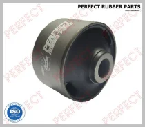 ����������� ������� ����������� ������ Perfect SU-65-VT3E06 (0947) SU65VT3E06 ����