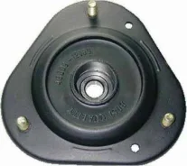 ����� ��������� ������������ Perfect TO-08-AE90F (0646) TO08AE90F ����