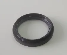 ������� ������� 28015-AA080 28015AA080 ����