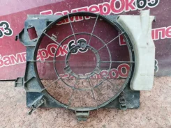 �������� ����������� �������� Kia Rio 253801R000 ����